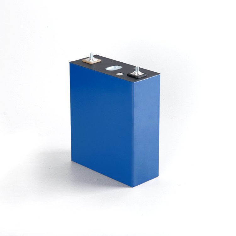Special offer Ganfeng LF280 3.2V Lifepo4 cell lithium iron phosphate battery 3.2V 280Ah