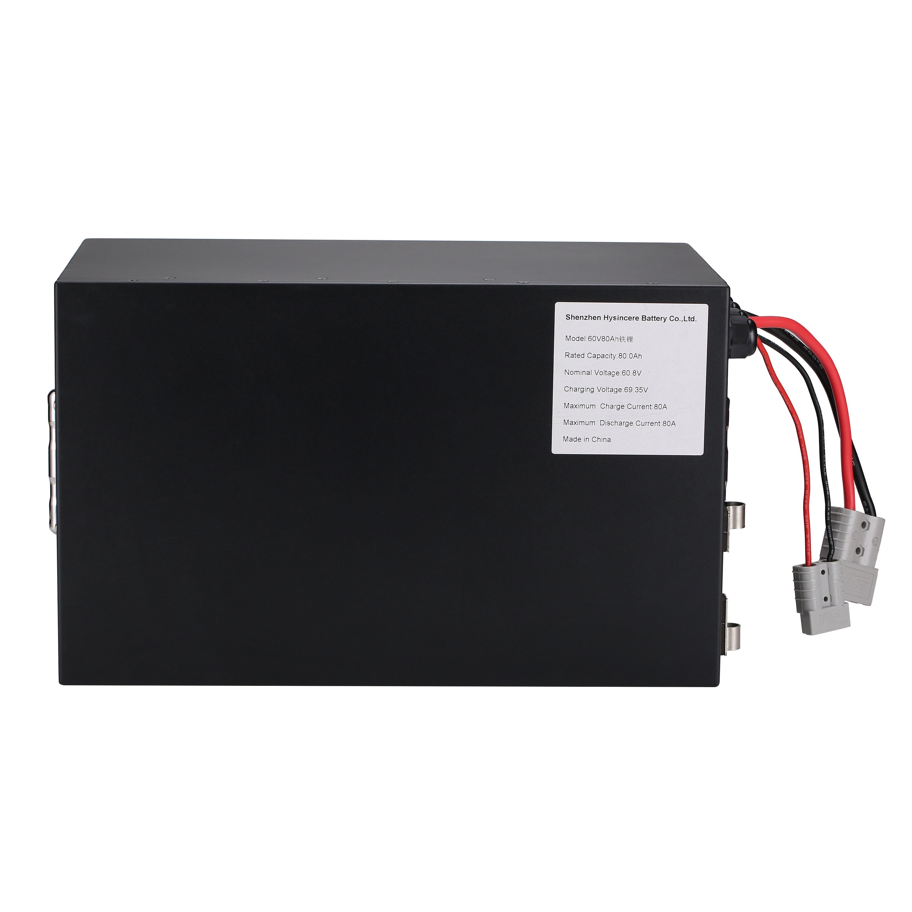 lithium ion battery 10kwh 1000kwh 12v 48v 48 v 48volt 100ah 150ah 200ah 500ah deep cycle solar pouch cell for solar