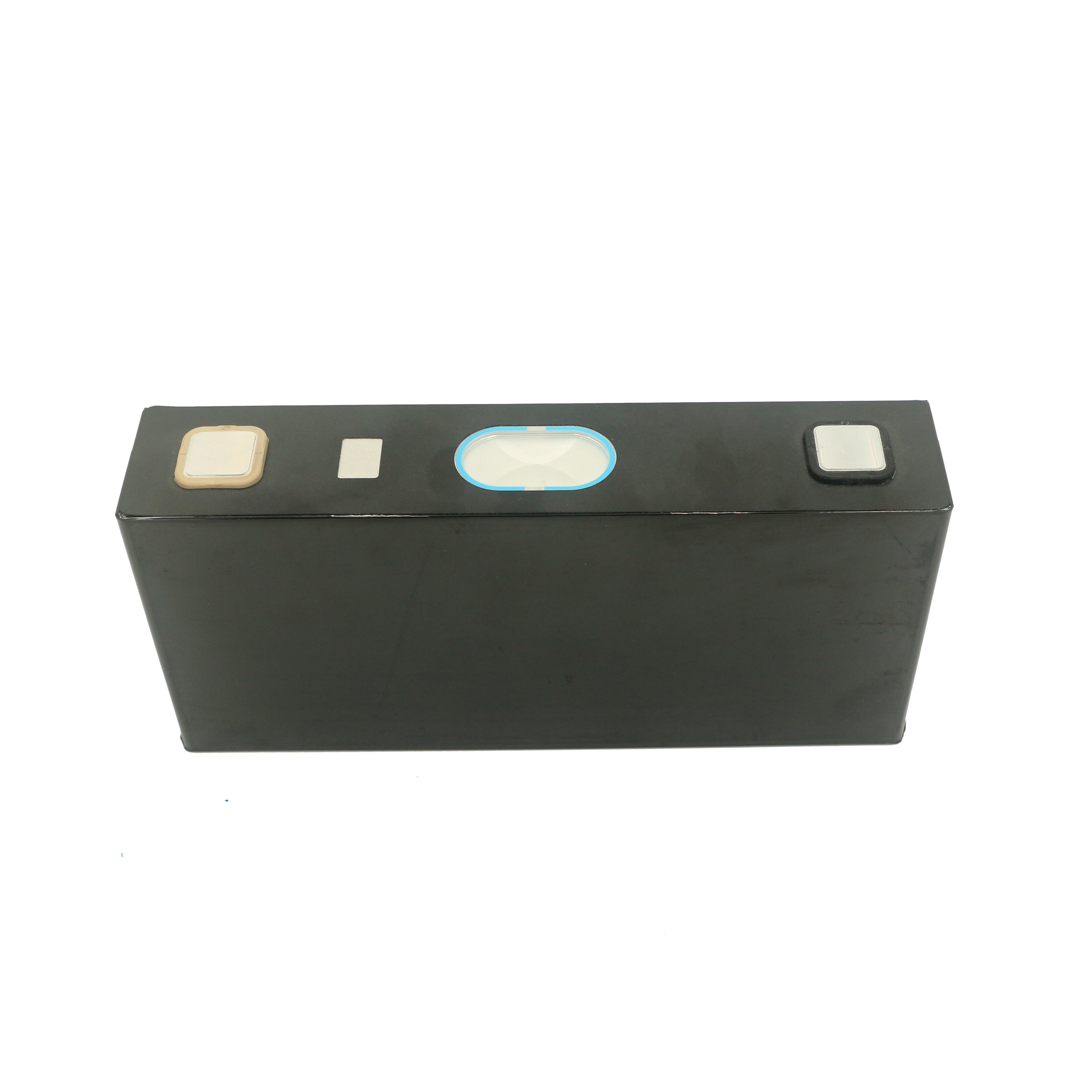 lithium ion battery 10kwh 1000kwh 12v 48v 48 v 48volt 100ah 150ah 200ah 500ah deep cycle solar pouch cell for solar