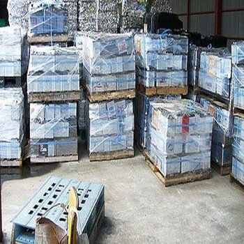 Available Lead battery scrap/Used Car Battery Scrap/Drained Lead-Acid Battery for Wholesale prices