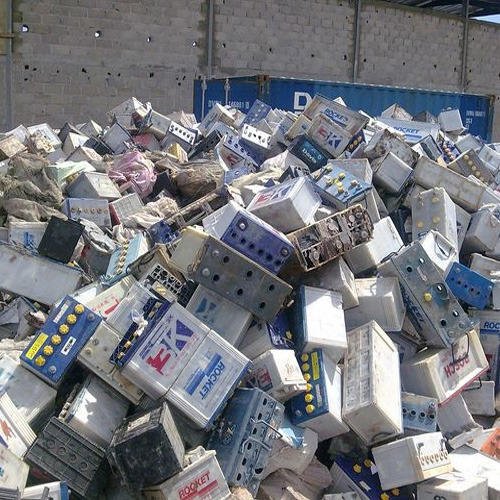Available Lead battery scrap/Used Car Battery Scrap/Drained Lead-Acid Battery for Wholesale prices