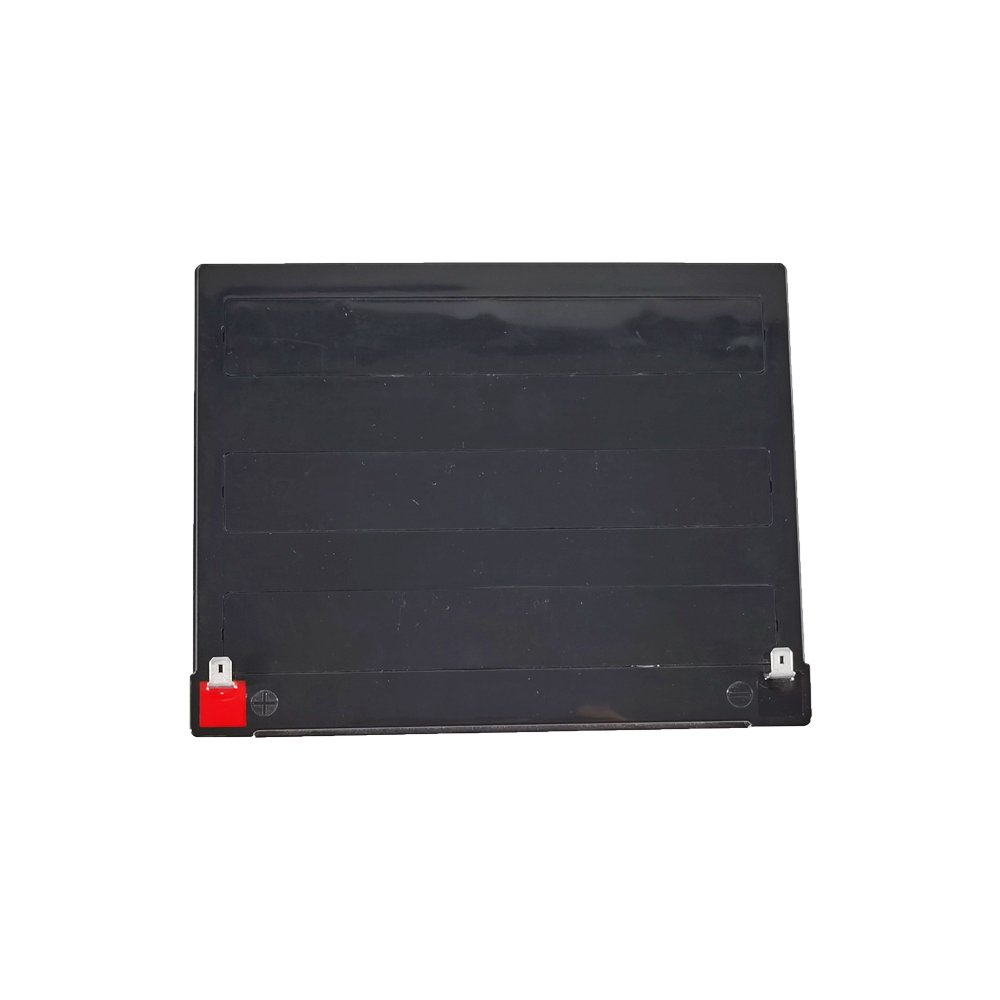 Replacement battery Maintenance Free 24V10Ah 12FM10 Power Electrical Children's Toy Car Scooters VRLA Agm Lead acid Battery