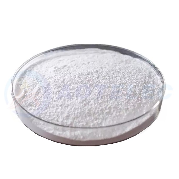 AOTELEC 99.9% Pure Li2CO3 Powder for Lithium-Ion Batteries