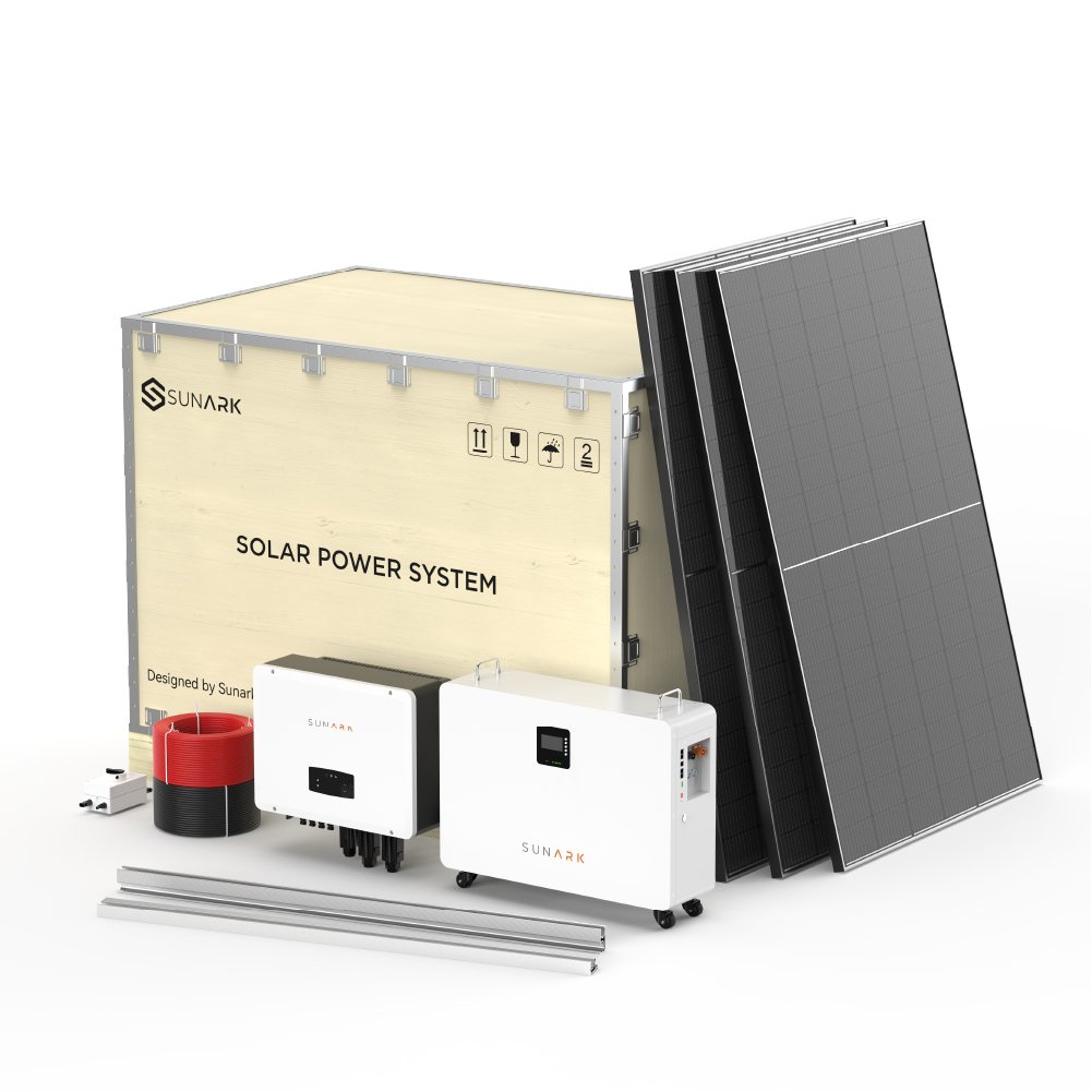 Rechargeable Lithium Battery 15Kw 51.2V 280Ah Mobile Lifepo4 Batteries For Solar Storage