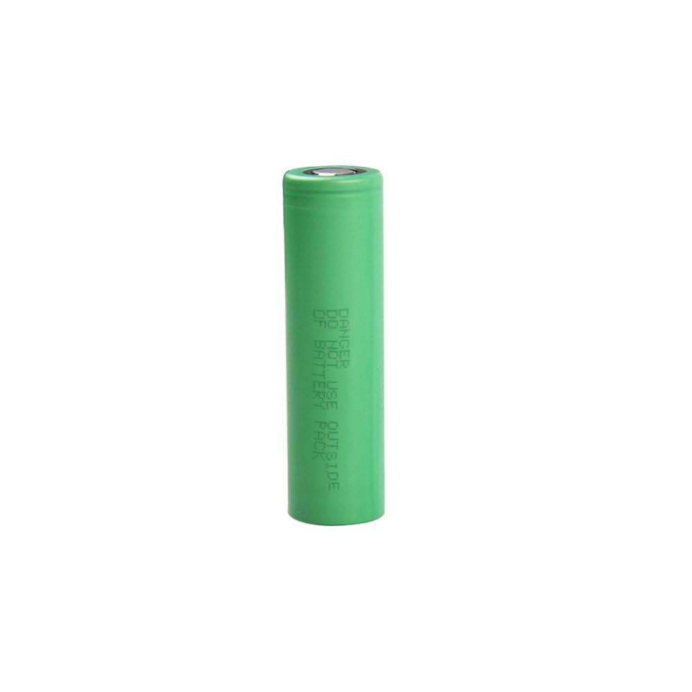 VTC7 VTC6A VTC6 VTC5A VTC5 VTC4 18650 Original Battery Competitive Price