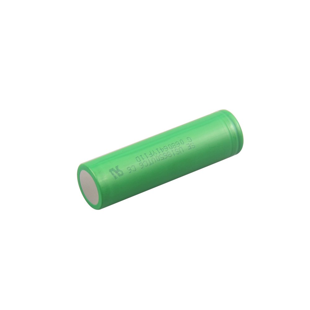 VTC7 VTC6A VTC6 VTC5A VTC5 VTC4 18650 Original Battery Competitive Price