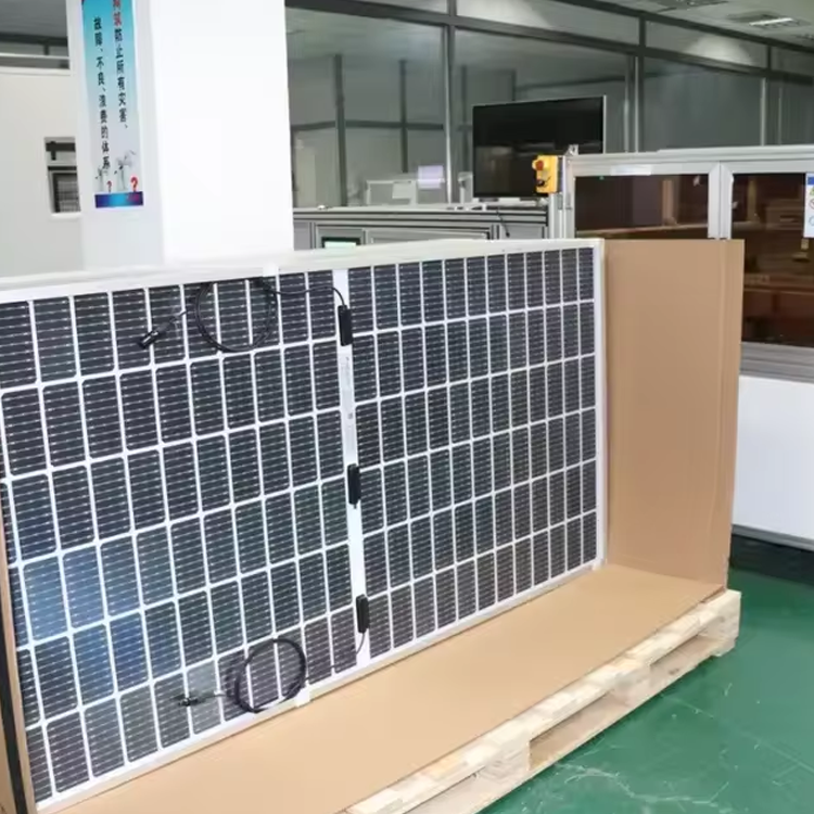 Hybrid Solar System 15kw 30kw 100kv 48v 200ah 400ah Lifepo4 Battery For Solar Systems Energy Storage