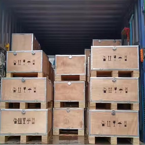 Hybrid Solar System 15kw 30kw 100kv 48v 200ah 400ah Lifepo4 Battery For Solar Systems Energy Storage