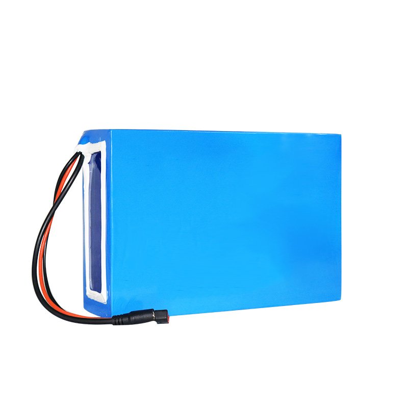 18650 36V 5Ah Rechargeable Batteries lithium ion battery For Scooter , Electric bike, Electric motorcycle,Tools