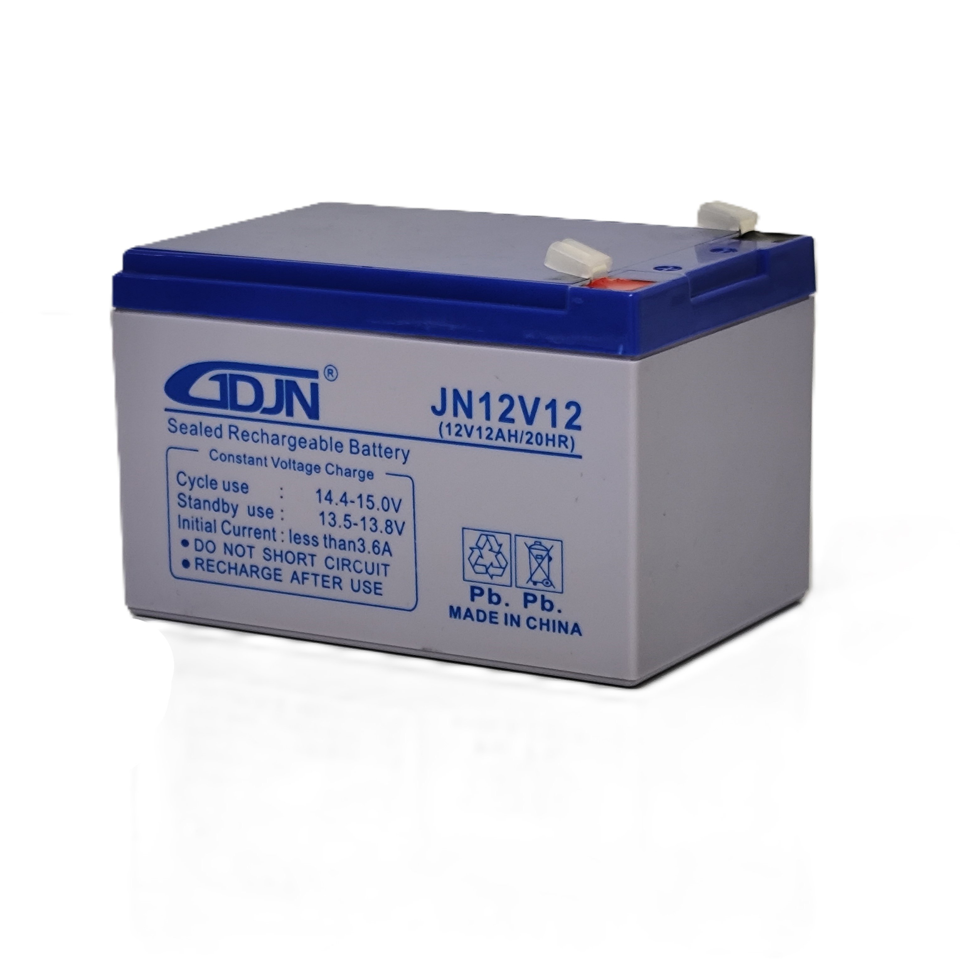 Deep Cycle 12V 12Ah 200Ah 7 Amp 7Ah Included-On Solar Energy Storage Systems Alarm Security 12V 12Ah 200Ah Lead Acid Batteries