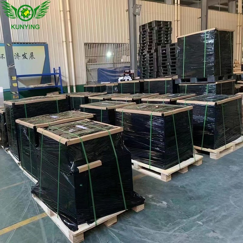 12V 38 45 50 60 65 70 80Ah Lead Acid Battery For Solar System In China
