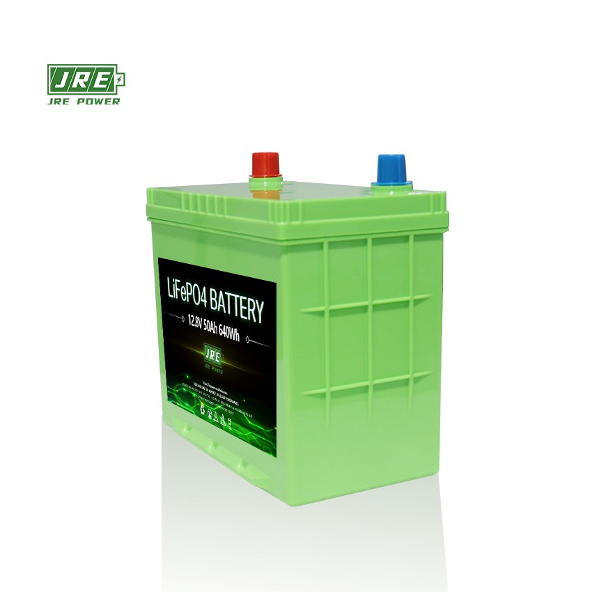 12 volt 60ah battery lifepo4 12v 60ah lithium ion battery pack 12v60 ah battery 12.8v 63ah lithium 12V 100Ah 200Ah 400Ah batte