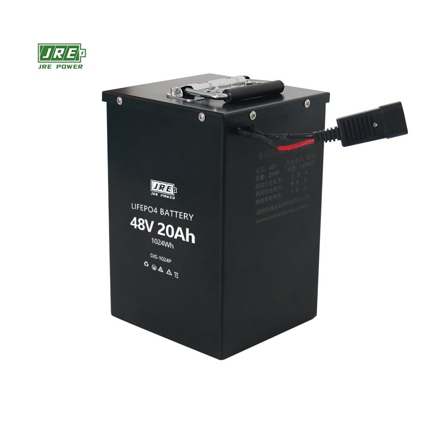12 volt 60ah battery lifepo4 12v 60ah lithium ion battery pack 12v60 ah battery 12.8v 63ah lithium 12V 100Ah 200Ah 400Ah batte