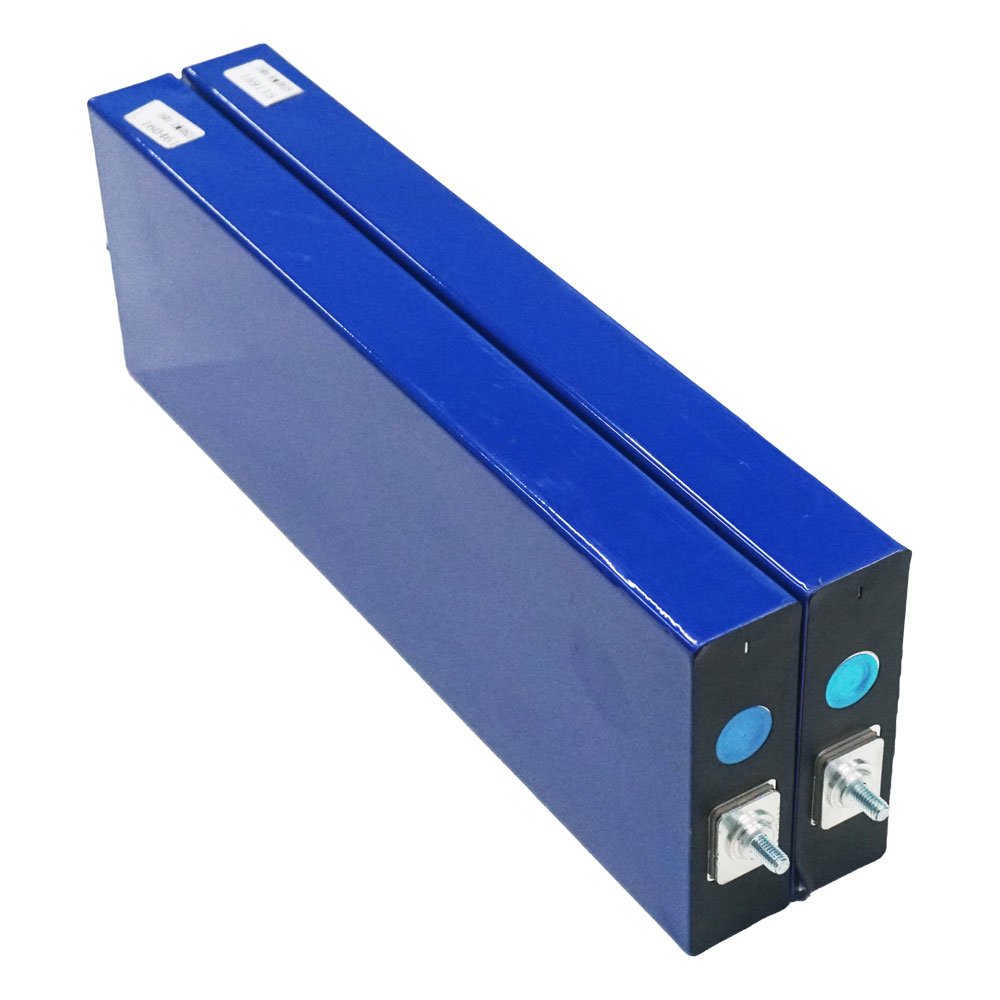 EV LF150 154Ah 3.2V Solar Lifepo4 Battery 150ah Lifepo4 Cell 48V 24v 150ah Lifepo4 Battery home storage