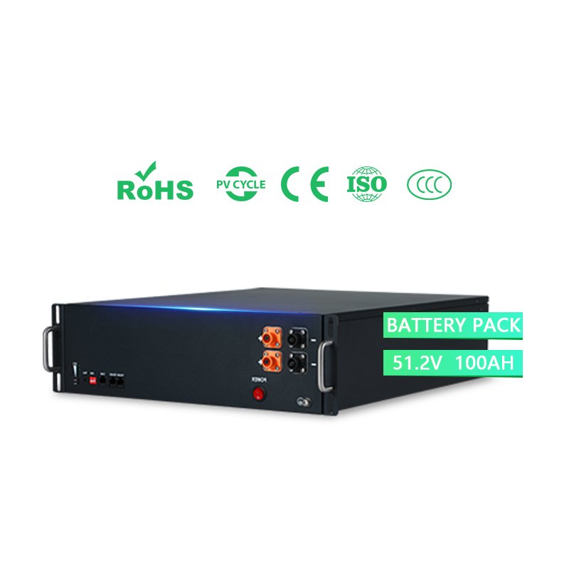 Solarthon Solar Cranking 6.4v 1400mah Litheum Solar Batteries 60v Lithium Ion Lifepo4 100ah Gel 12v 400ah Battery