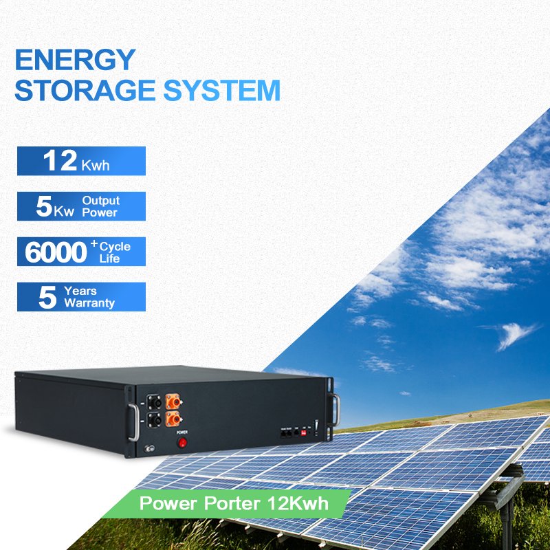Solarthon Solar Cranking 6.4v 1400mah Litheum Solar Batteries 60v Lithium Ion Lifepo4 100ah Gel 12v 400ah Battery