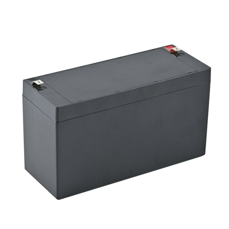 TIANYI Electric Stroller Kids Electric Vehicle Electric Rolling Shutter Door Lead-Acid Battery 24V 4.5AH 20HR