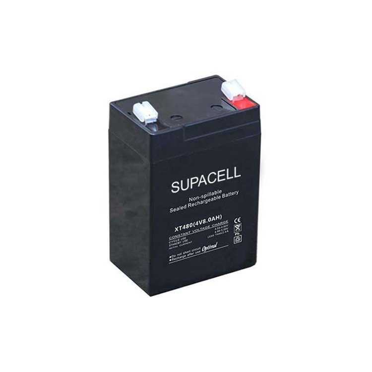 SUPACELL Deep Cycle Pack Ebike Electric Bicycles Lithium Ion Lifepo4 Lead Acid Batteries