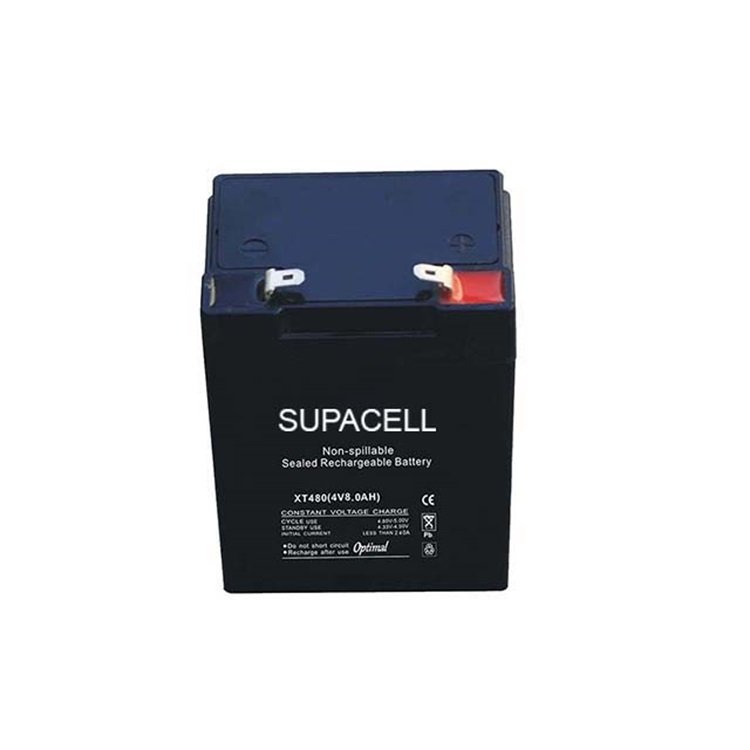 SUPACELL Deep Cycle Pack Ebike Electric Bicycles Lithium Ion Lifepo4 Lead Acid Batteries