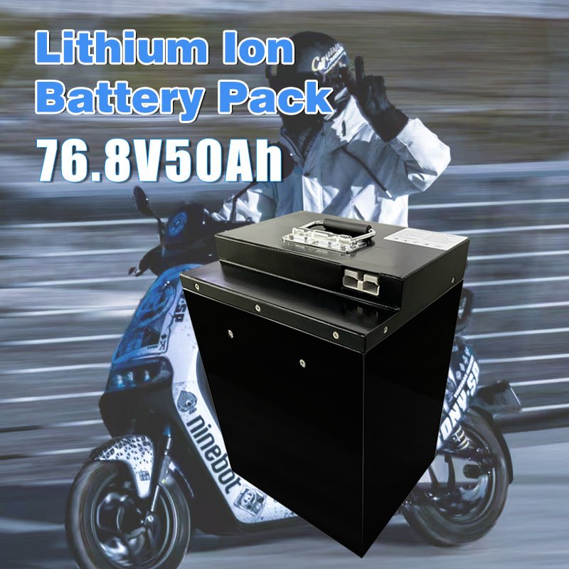 OEM 48V 60V 72V Electric Mobility Battery 50Ah 3000w Motor Electric Motorcycle Lithium lifepo4 Battery 72v 40Ah 50ah 60Ah