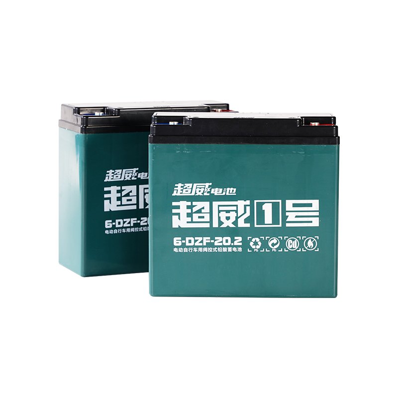 Chilwee Graphene Solar Panel 2v 6v 12v 24v 200ah Charger Sealed Lead Acid Battery