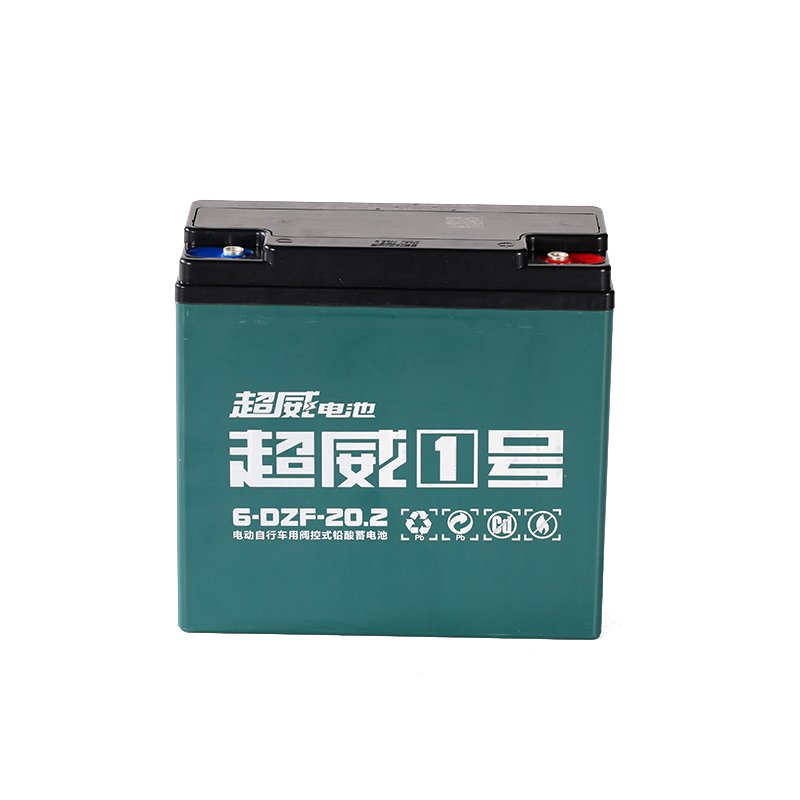 Chilwee Graphene Solar Panel 2v 6v 12v 24v 200ah Charger Sealed Lead Acid Battery