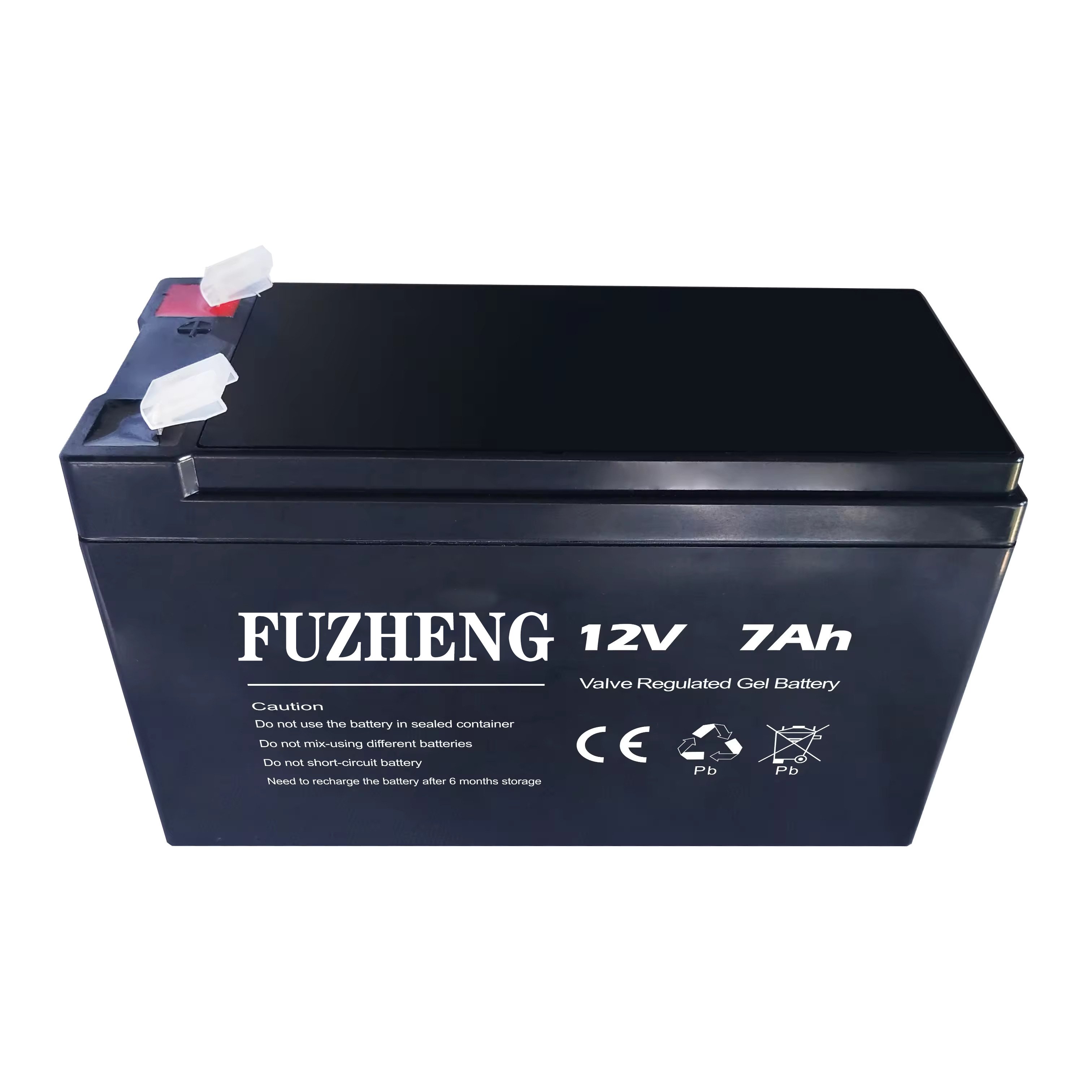 Wholesales price solar power storage battery 12V 50Ah lead acid battery