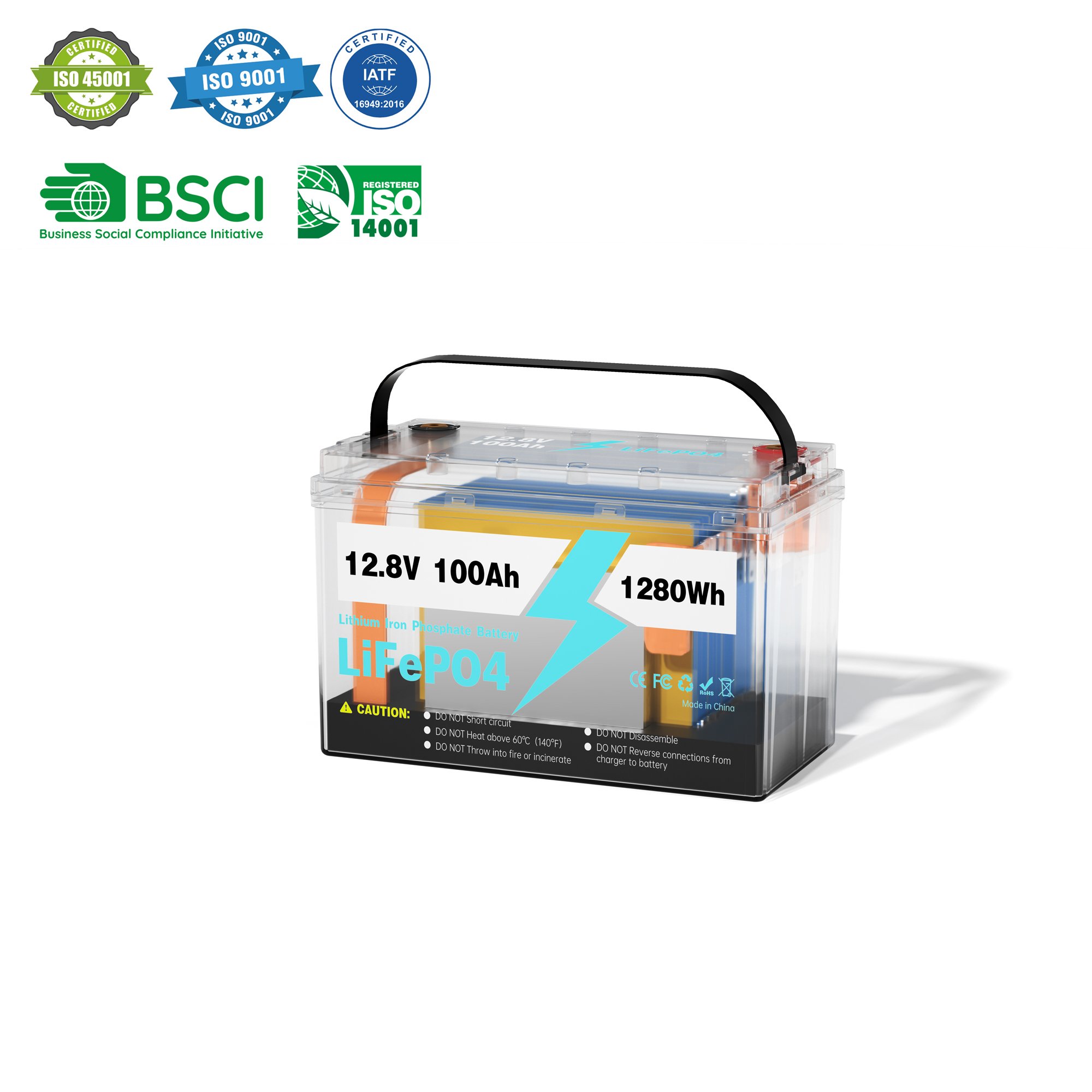 Ebike Battery 12V 24V 48V 60V Lithium Lifepo4 50AH 100AH 200AH Module Lead Acid Battery For Ryobi Parkside Milwaukee Talaria