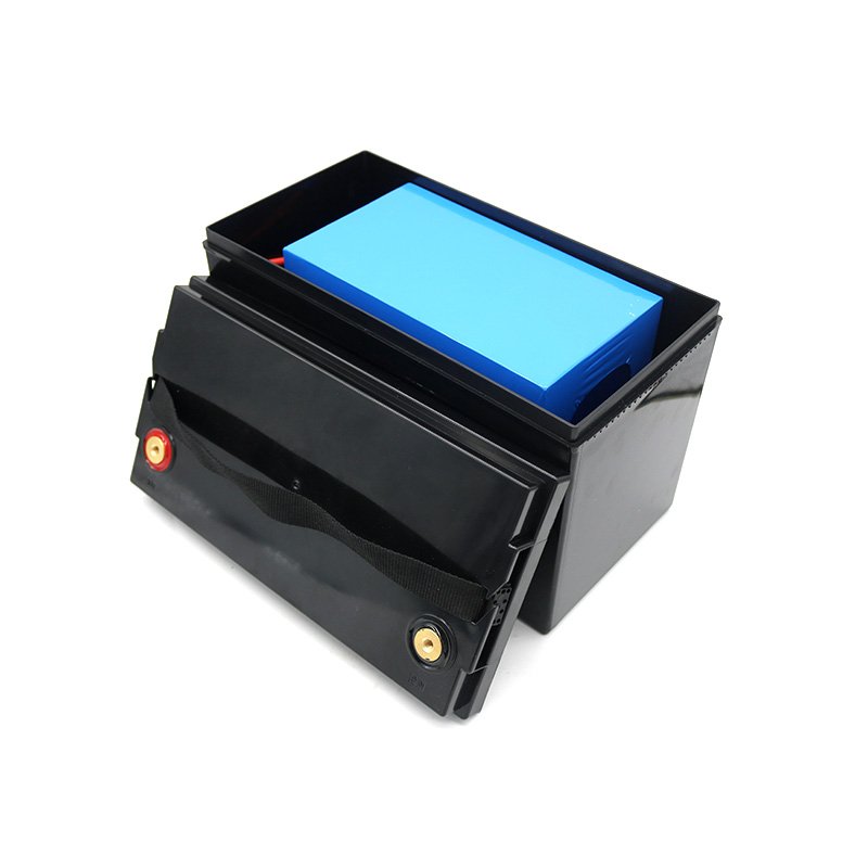 lithium ion batteries 26650 21700 3.2V 100ah 12v lead acid battery replacement LiFePo4 lithium battery with KC,CB,CE,ROSH,BIS
