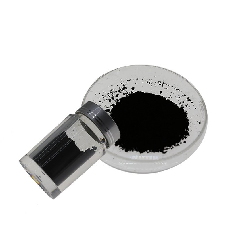 Lithium Ion Battery Anode Raw Material Graphite Powder Materials Artificial Compound Graphite Powder