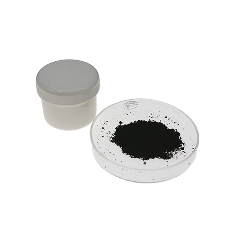 Lithium Ion Battery Anode Raw Material Graphite Powder Materials Artificial Compound Graphite Powder