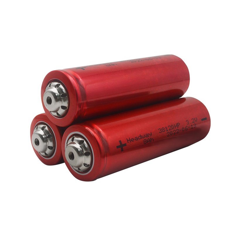 AUG Wholesale Grade A 18650 3.7V 2900mAh 3C Lithium Ion Battery Cell High Capacity Rechargeable Li-ion Battery for Power Tools