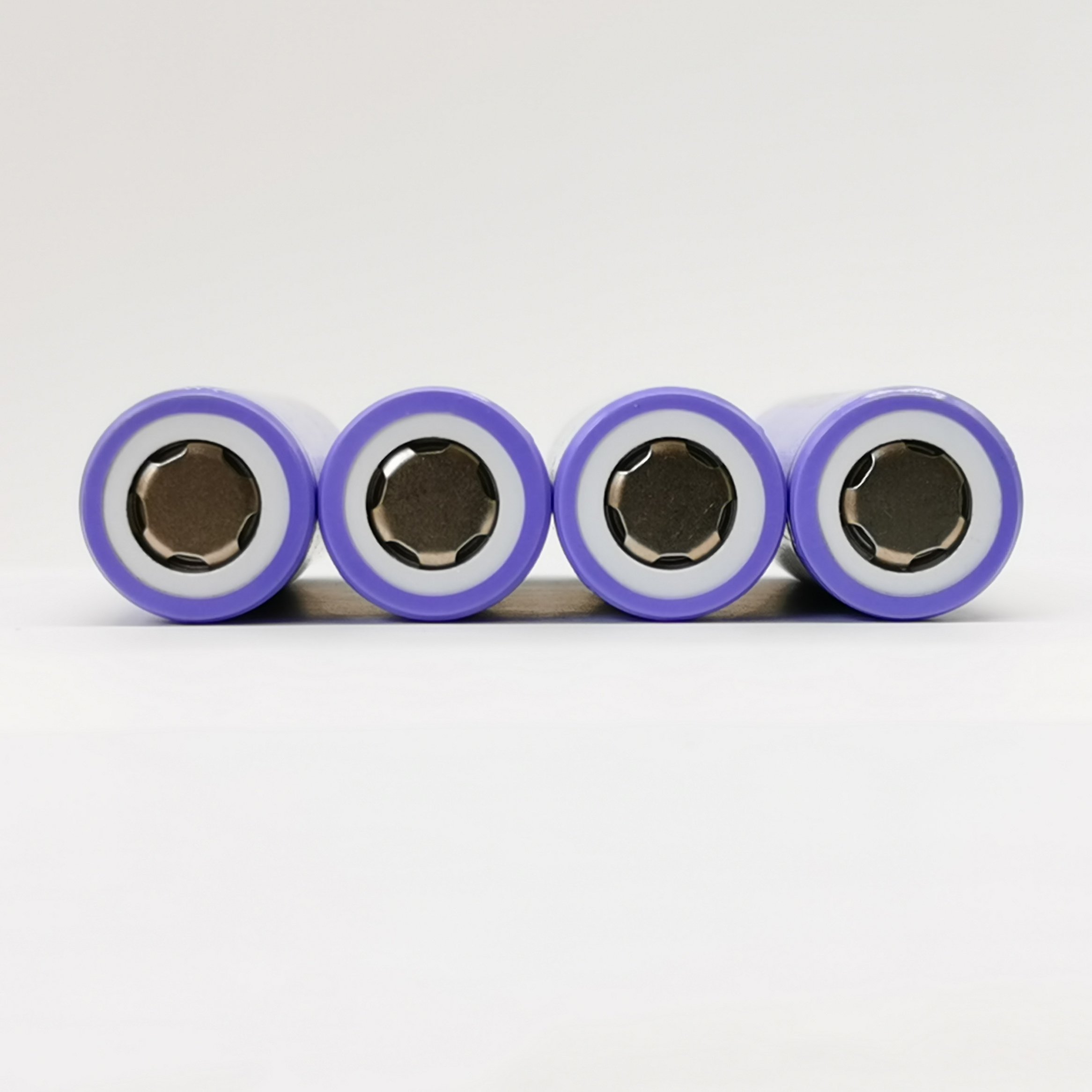 18650 Lithium battery cell 3350mAh 3.7v rechargeable battery wholesale high-grade