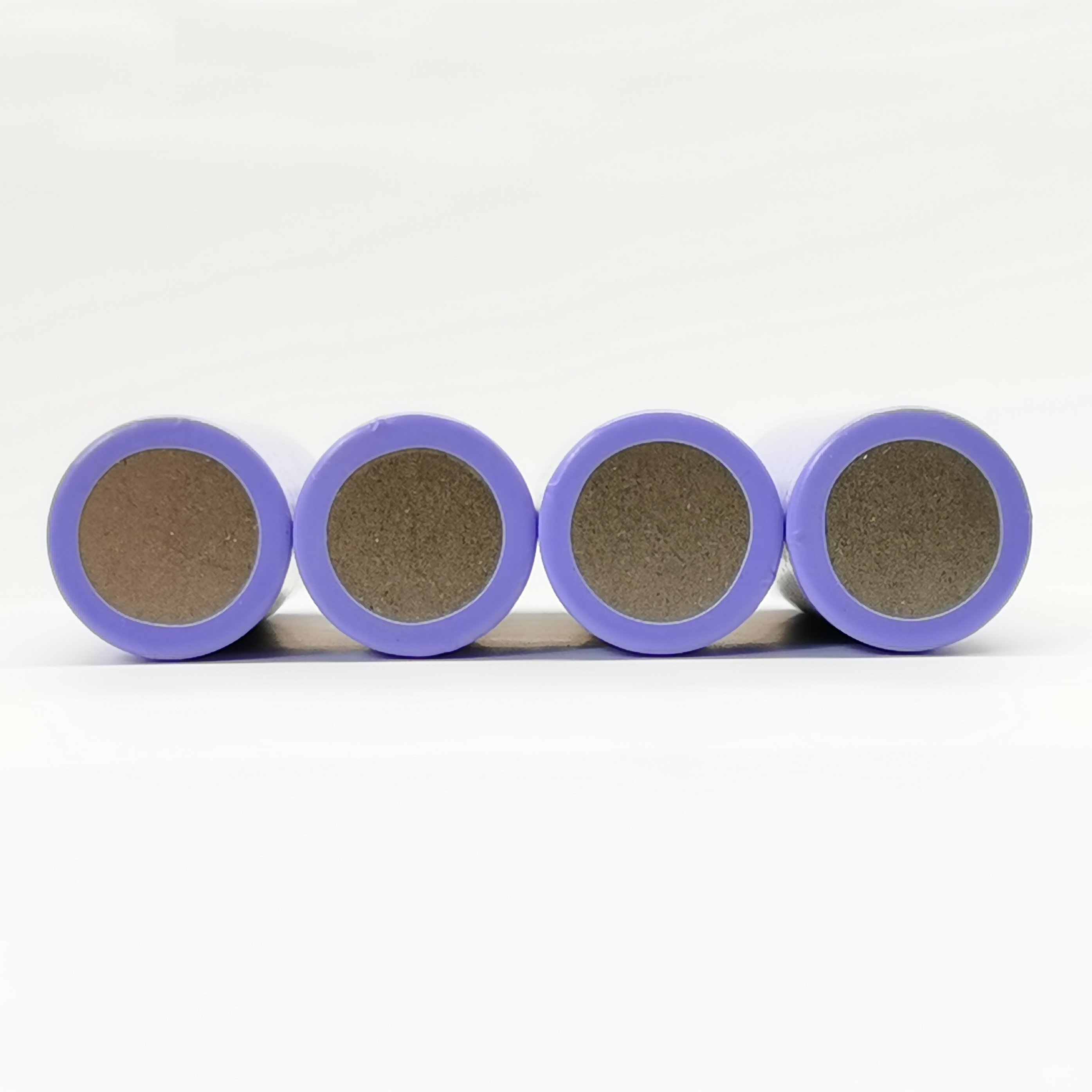 18650 Lithium battery cell 3350mAh 3.7v rechargeable battery wholesale high-grade