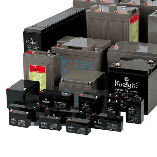 Rechargeable Battery 12V 7.2AH Smf Maintenance Free Vrla Lead Acid Battery 12v 7ah For Ups Backup Power Replacement Battery