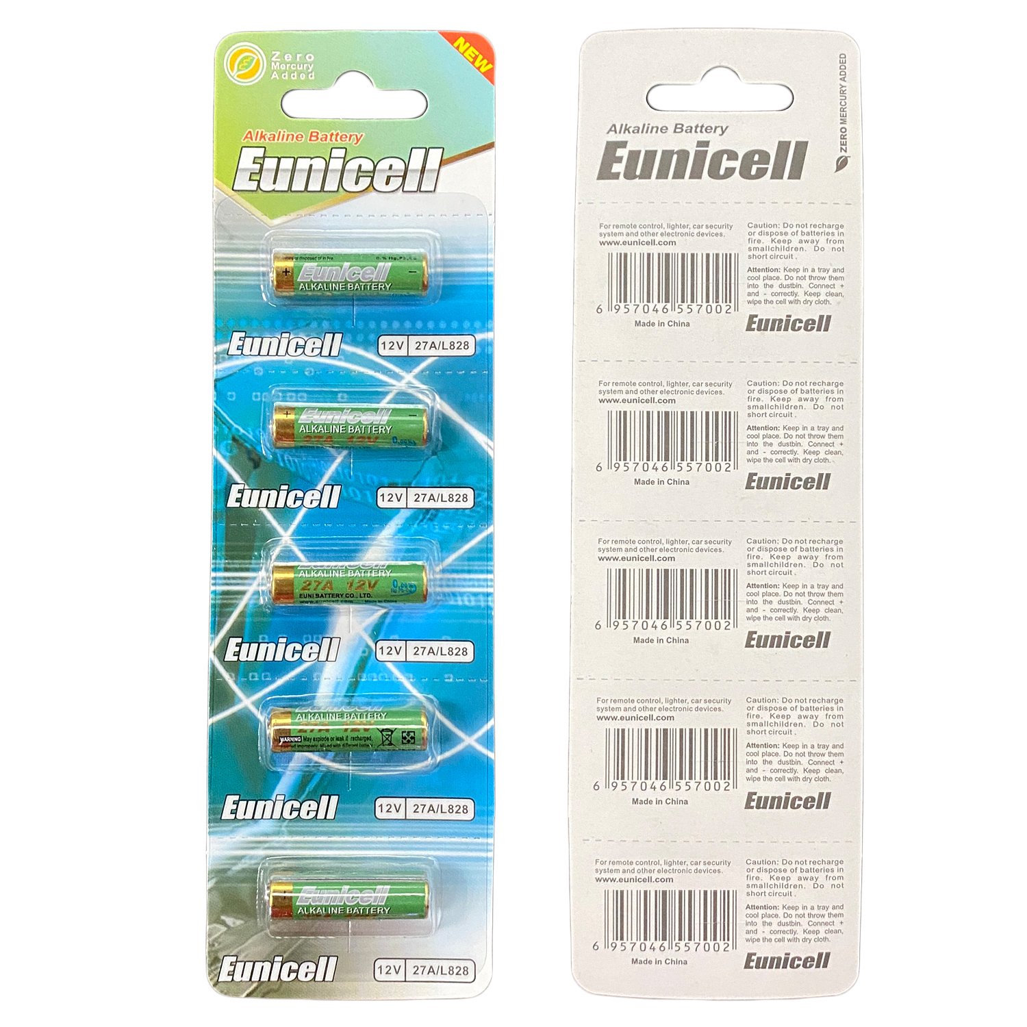 Mercury free 0% hg super alkaline battery lithium battery 12v 23a