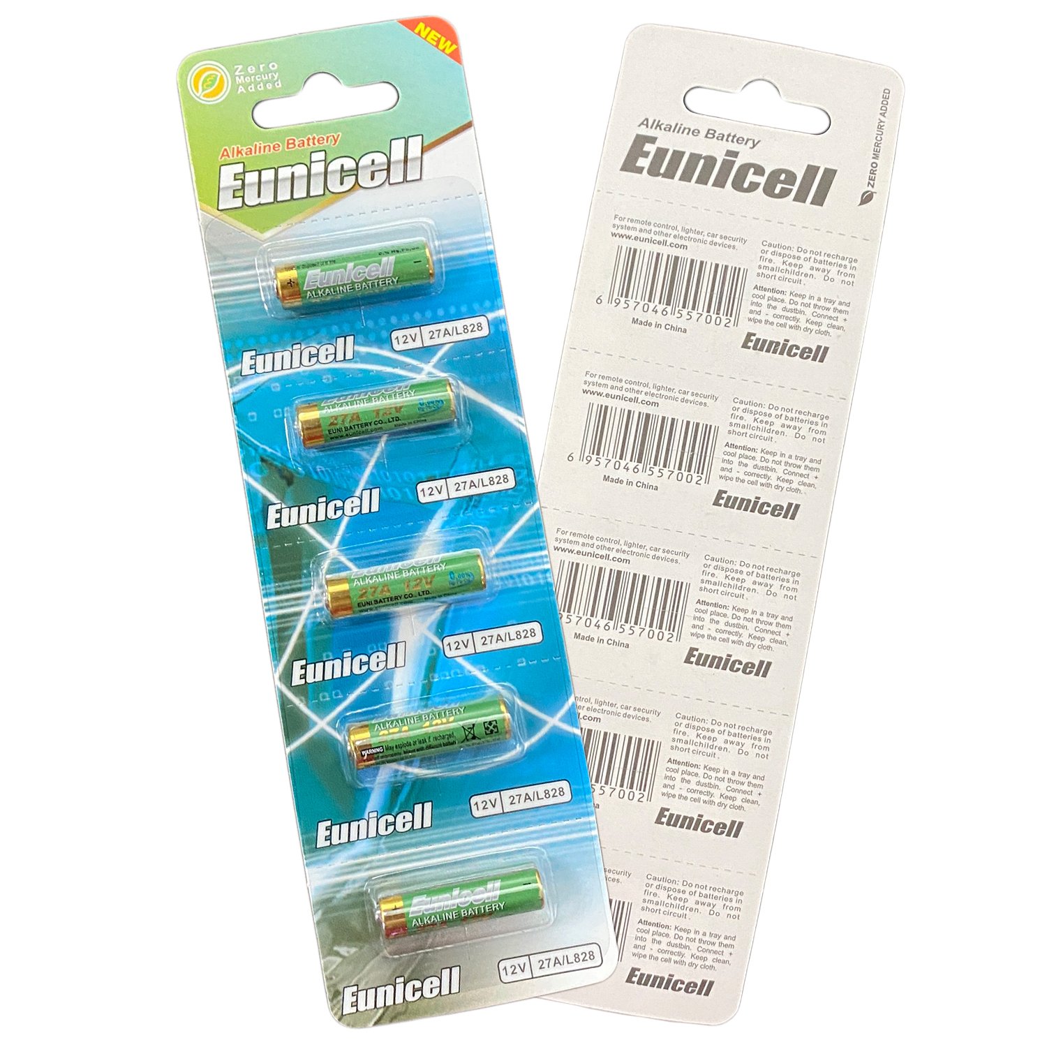 Mercury free 0% hg super alkaline battery lithium battery 12v 23a