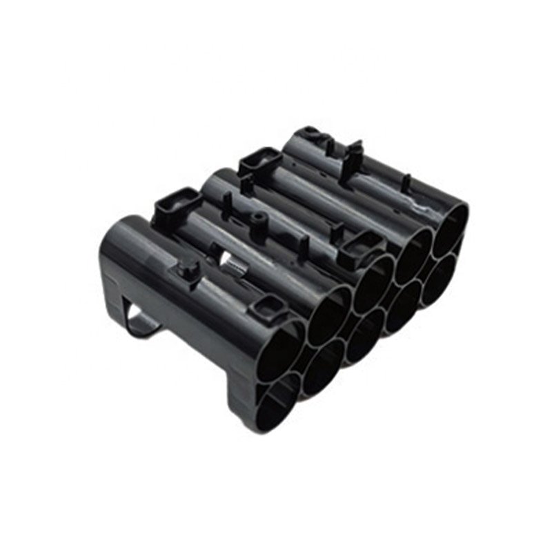 EY9L50 Li-ion Battery Case Replacement for Panasonics Plastic Shell Box DIY 18V Cordless Power Tools Battery EZ9L50