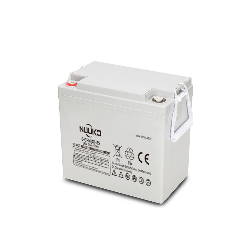 GEL Battery Storage 12V 100AH 150AH 200Ah scooter electric bike bicycle pvc battery pack lead acid batteries