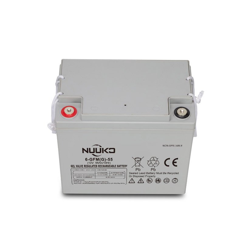 GEL Battery Storage 12V 100AH 150AH 200Ah scooter electric bike bicycle pvc battery pack lead acid batteries
