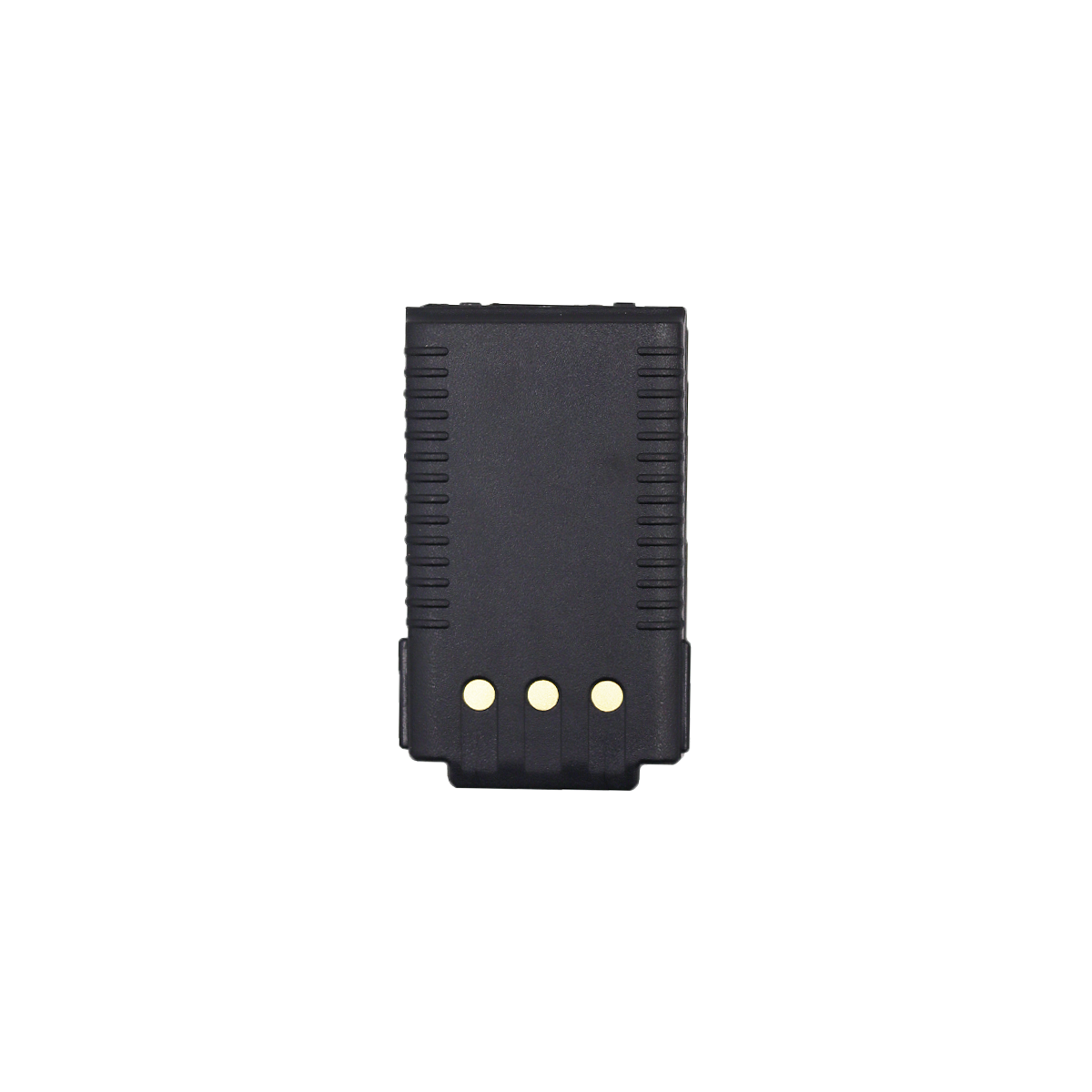 Factory accept oem replacement Li-ion SBR-24Li rechargeable walkie talkie battery for Yaesu FT-70DR