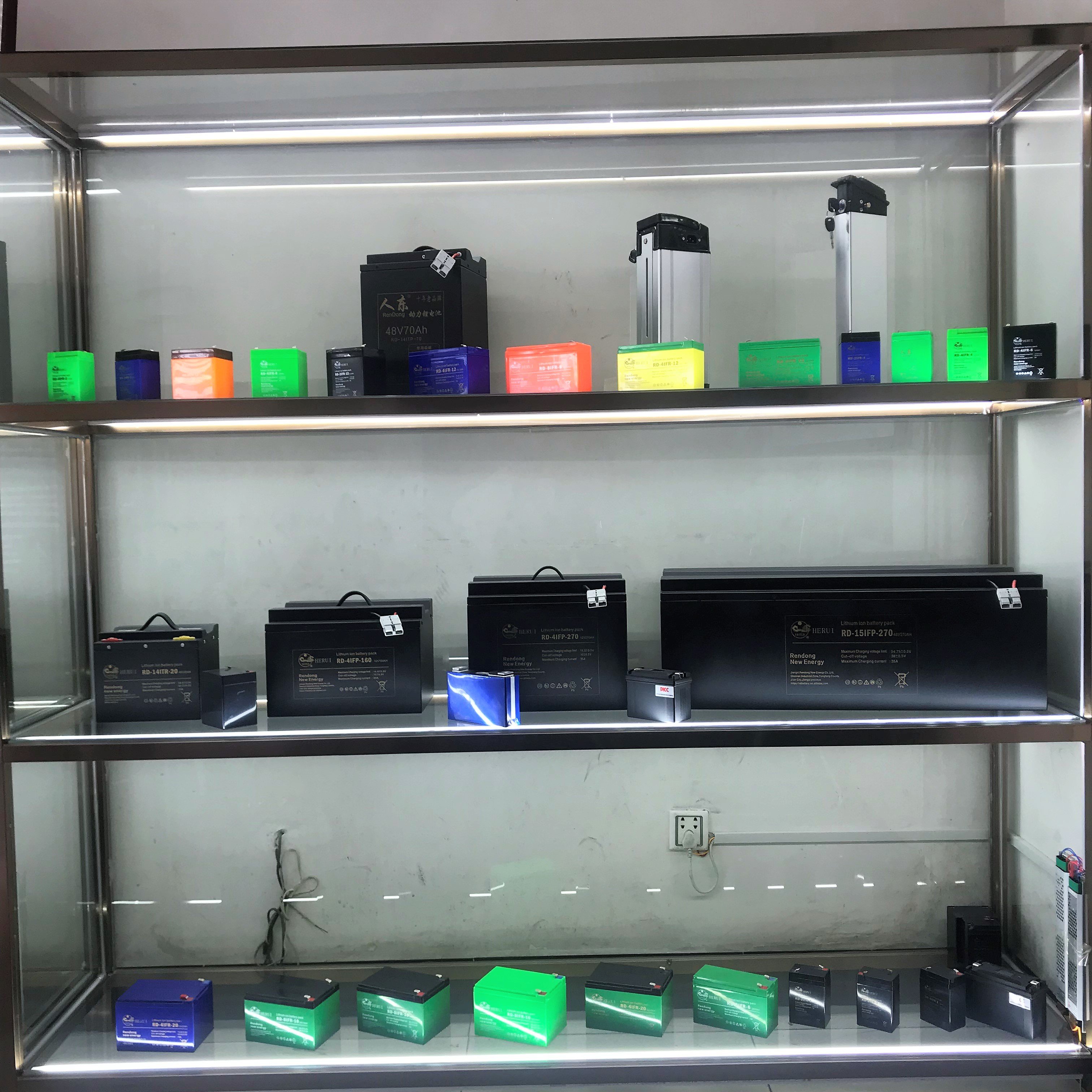 12v 12ah lead acid battery replace Lithium Battery Pack UPS solar battery 12ah 12.8v