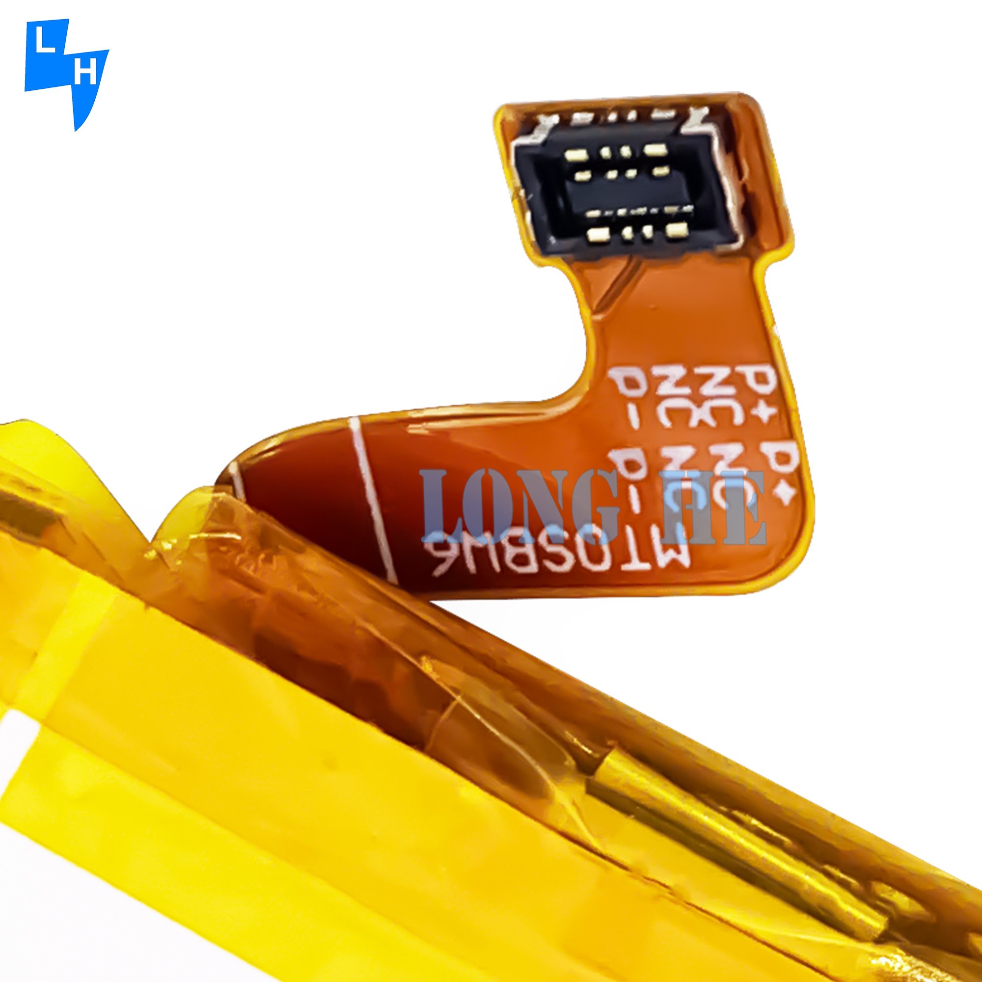 Applicable to Motorola mobile phone MOTO G Pure 2021 XT2163-4 NT40 battery