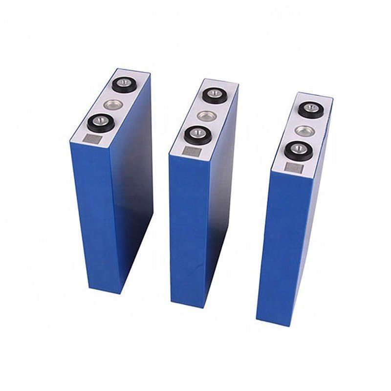 Lifepo4 304ah 310ah lifepo4 cells 3.2v battery a grade 304ah lifepo4 Lithium Ion Battery