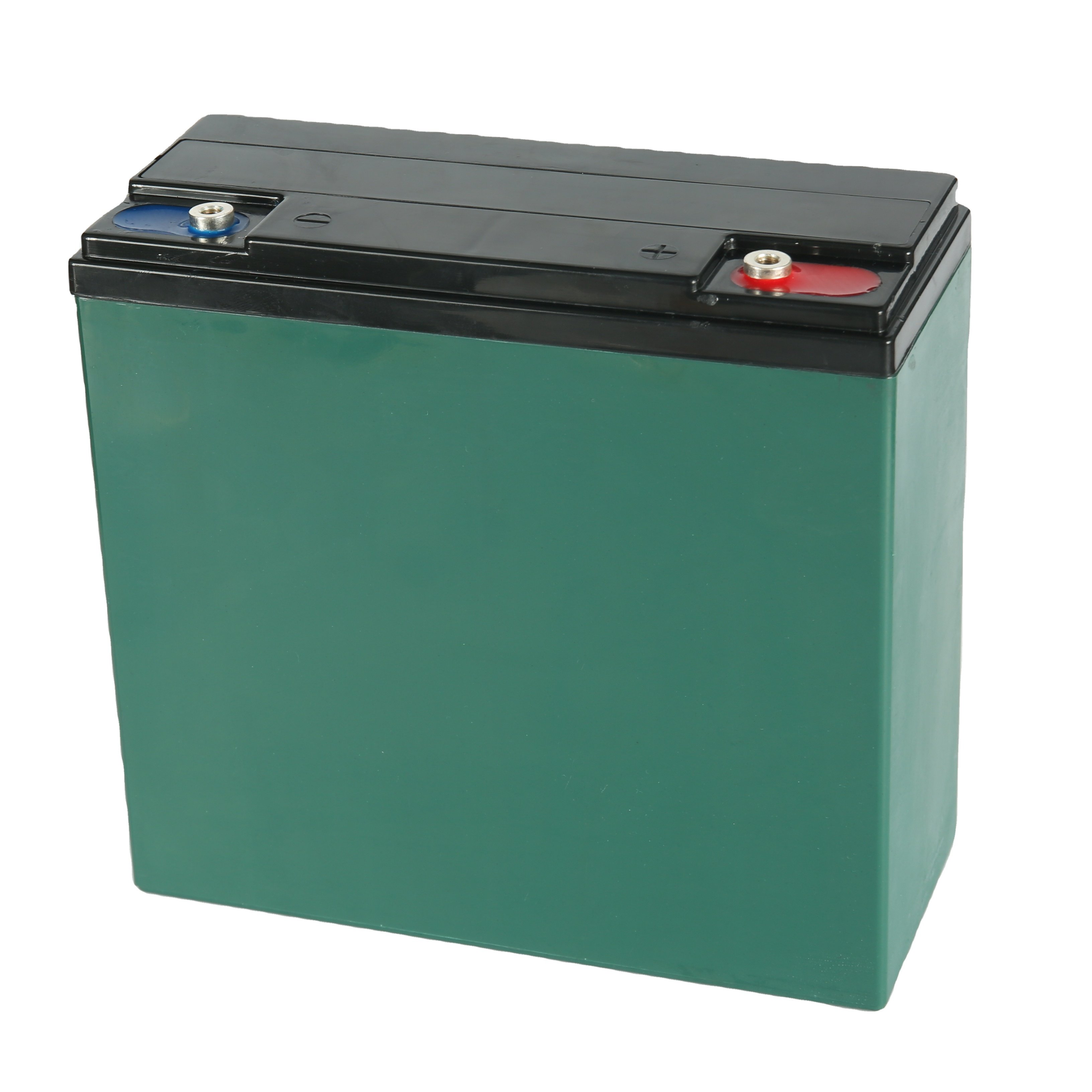 12V 20AH Lead Acid Battery for Security Systems and Emergency Backup