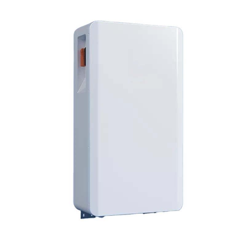Zlion 6000 Cycles LiFePO4 51.2V 190Ah Power Wall Solar Battery 9.6KWh Home Energy Storage Bluetooth Off-Grid Powerwall Battery