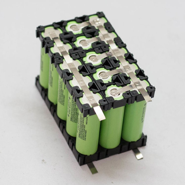12 volt rechargeable lithium ion battery pack 18650 12v 10ah motorcycle battery
