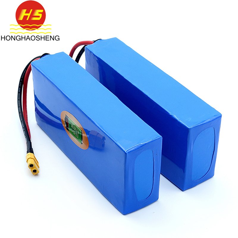 12 volt rechargeable lithium ion battery pack 18650 12v 10ah motorcycle battery
