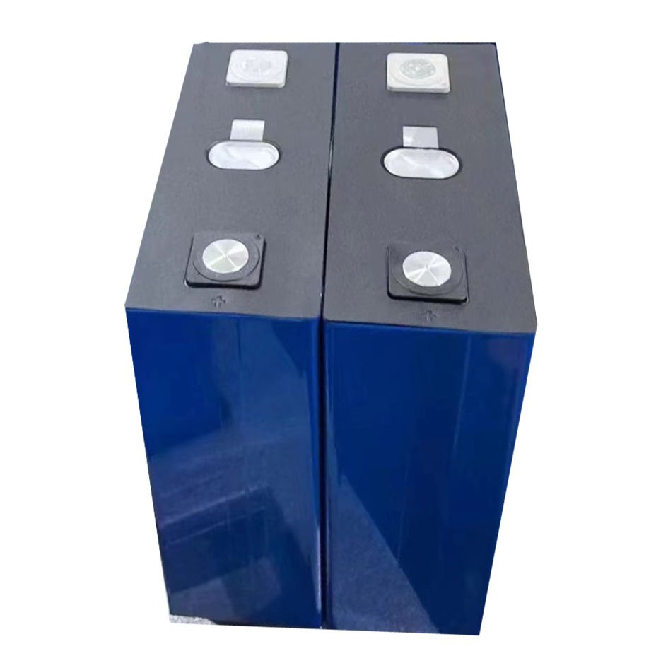 Original Class A 3.2V Lifepo4 battery cell 3.2v 202ah 200ah 230ah 280ah 300ah 310ah lithium ion batteries