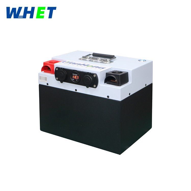 12V 250AH Factory Price Storage 12 Volt Solar Battery AGM Sealed Lead Acid Battery 12V 300AH